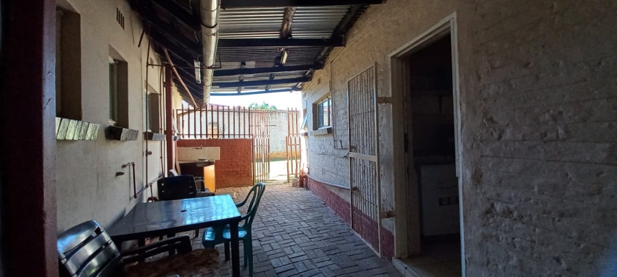 3 Bedroom Property for Sale in Stilfontein Ext 3 North West